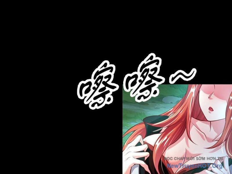 Tối Cường Tinh Thú Sư Chapter 21 99