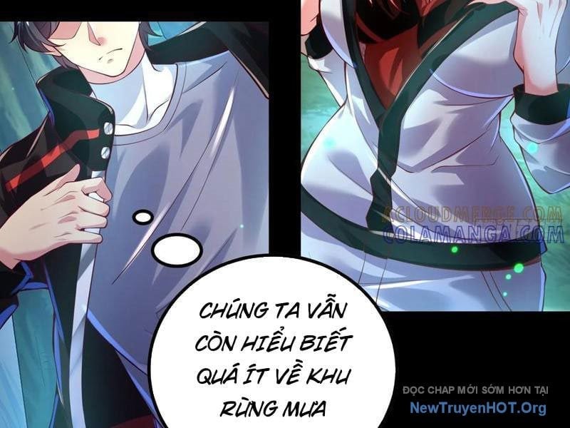 Tối Cường Tinh Thú Sư Chapter 21 100