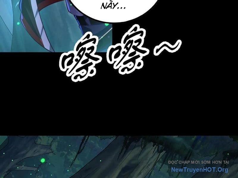 Tối Cường Tinh Thú Sư Chapter 21 101