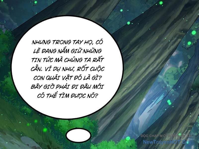 Tối Cường Tinh Thú Sư Chapter 21 102