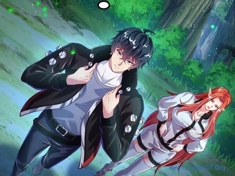 Tối Cường Tinh Thú Sư Chapter 21 103