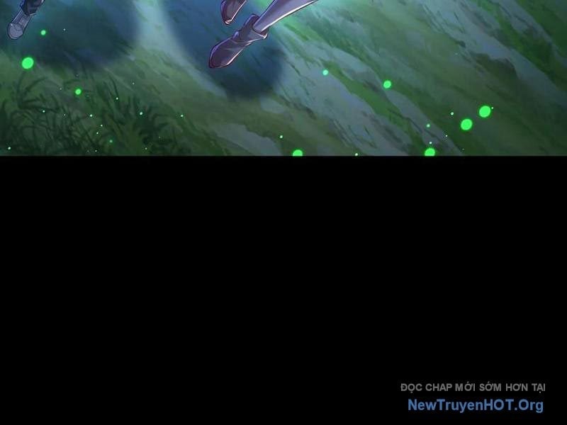 Tối Cường Tinh Thú Sư Chapter 21 104