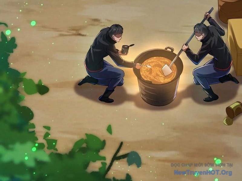 Tối Cường Tinh Thú Sư Chapter 21 107