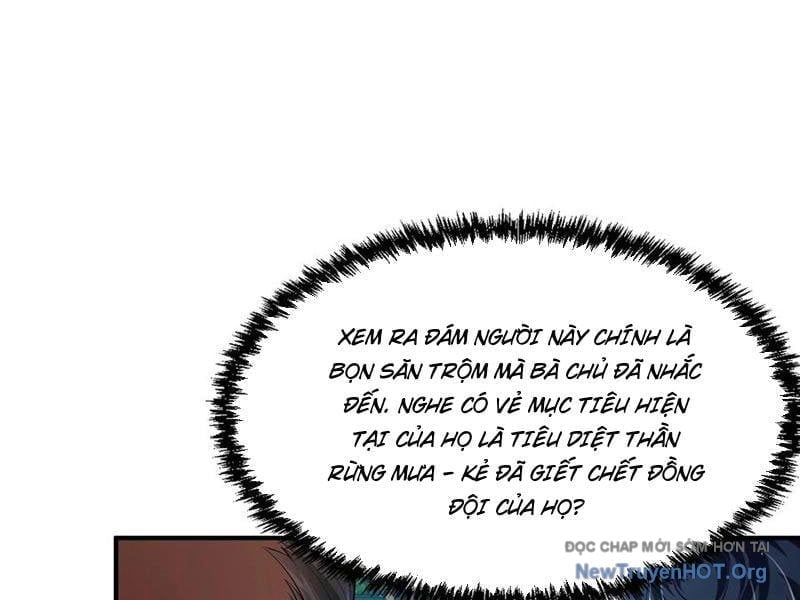 Tối Cường Tinh Thú Sư Chapter 21 109