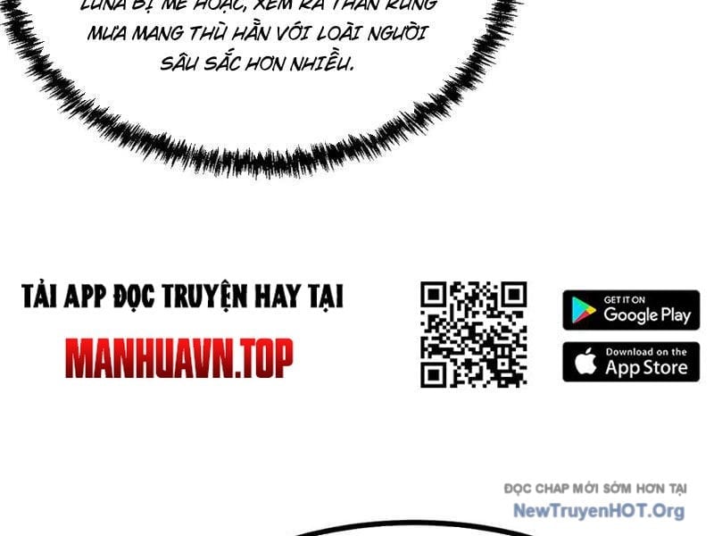 Tối Cường Tinh Thú Sư Chapter 21 111