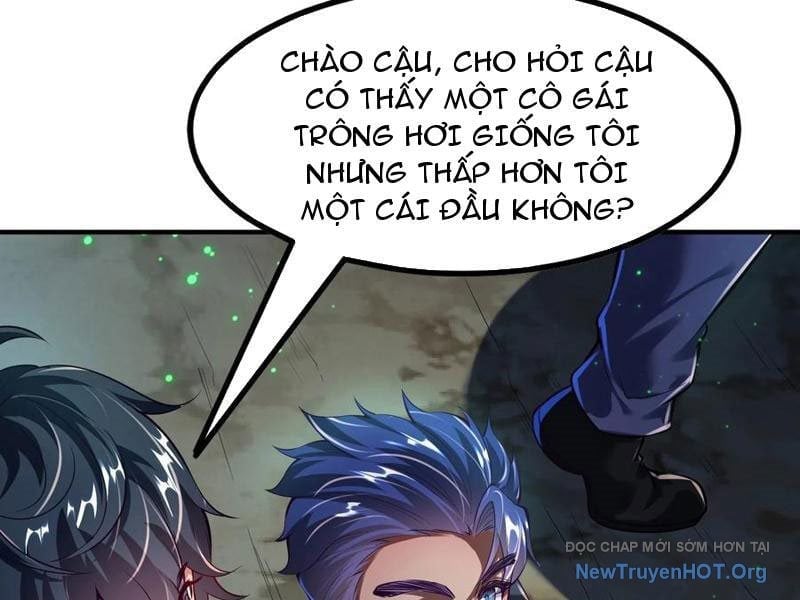 Tối Cường Tinh Thú Sư Chapter 21 112