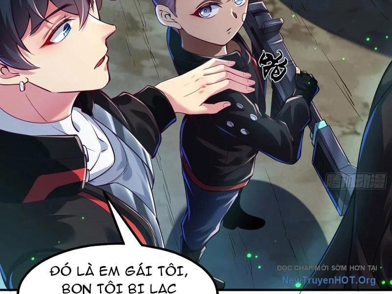 Tối Cường Tinh Thú Sư Chapter 21 113