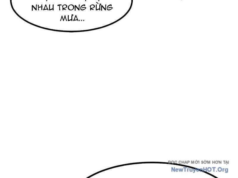 Tối Cường Tinh Thú Sư Chapter 21 114