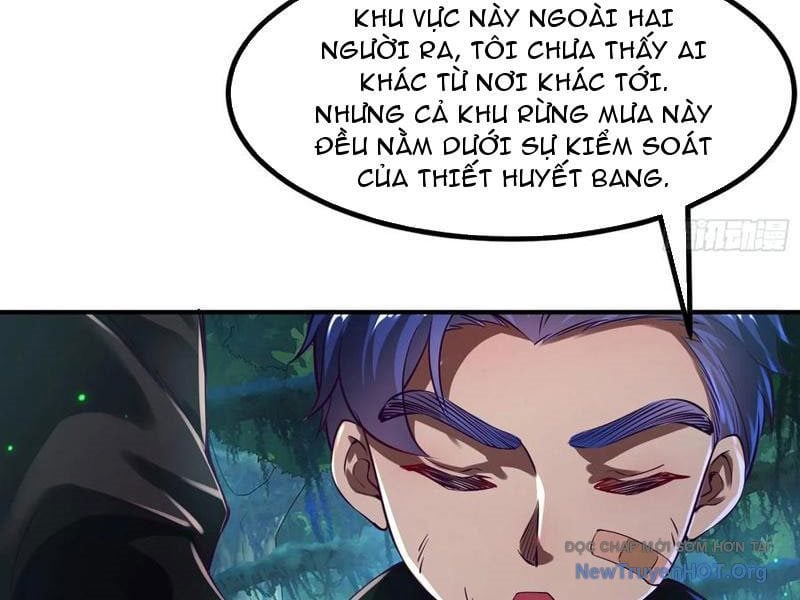 Tối Cường Tinh Thú Sư Chapter 21 115