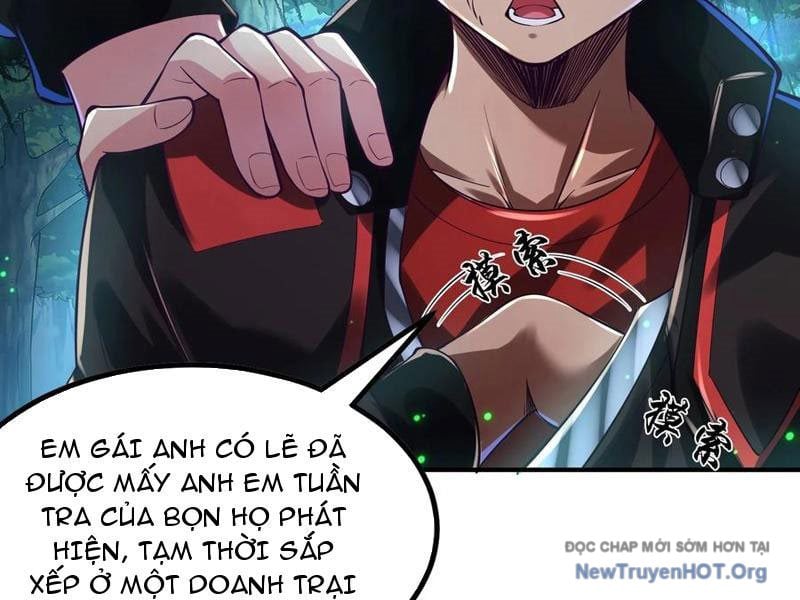 Tối Cường Tinh Thú Sư Chapter 21 116