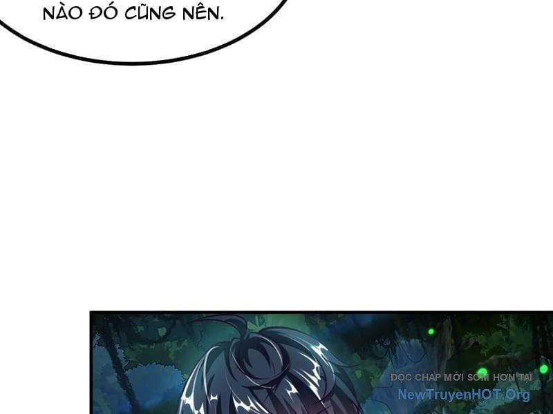 Tối Cường Tinh Thú Sư Chapter 21 117