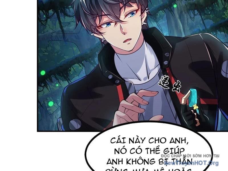 Tối Cường Tinh Thú Sư Chapter 21 118