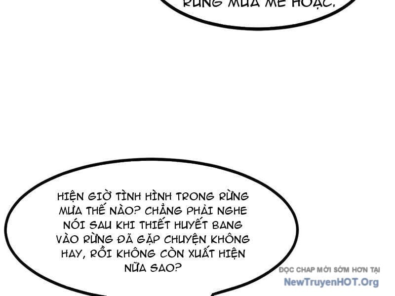 Tối Cường Tinh Thú Sư Chapter 21 119