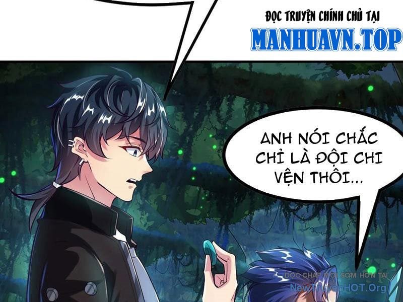 Tối Cường Tinh Thú Sư Chapter 21 120
