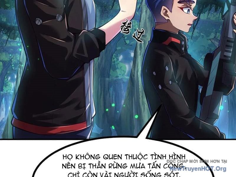 Tối Cường Tinh Thú Sư Chapter 21 121