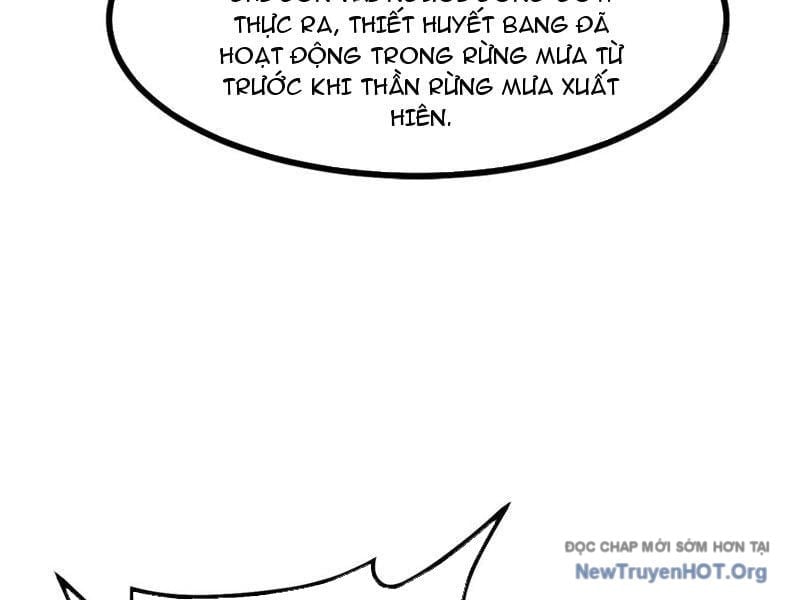 Tối Cường Tinh Thú Sư Chapter 21 122