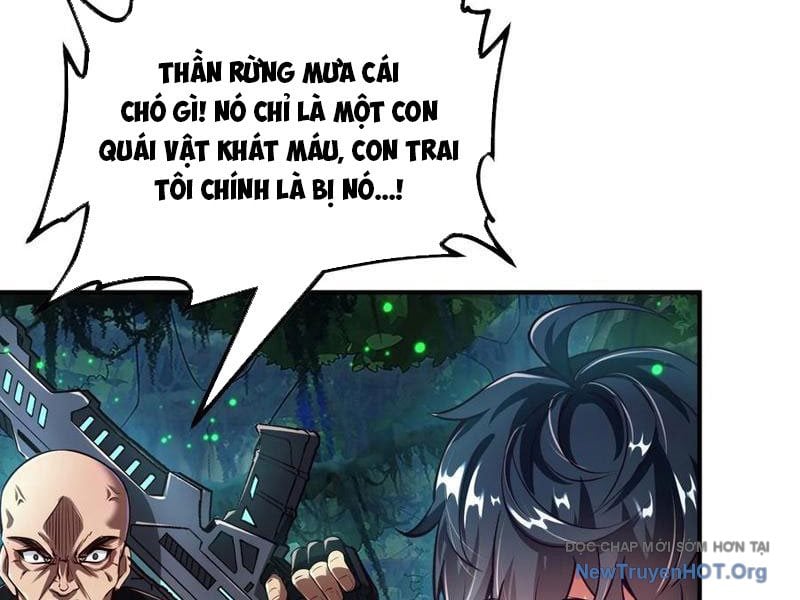 Tối Cường Tinh Thú Sư Chapter 21 123