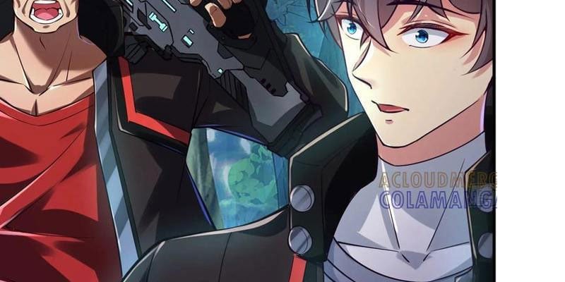 Tối Cường Tinh Thú Sư Chapter 21 124