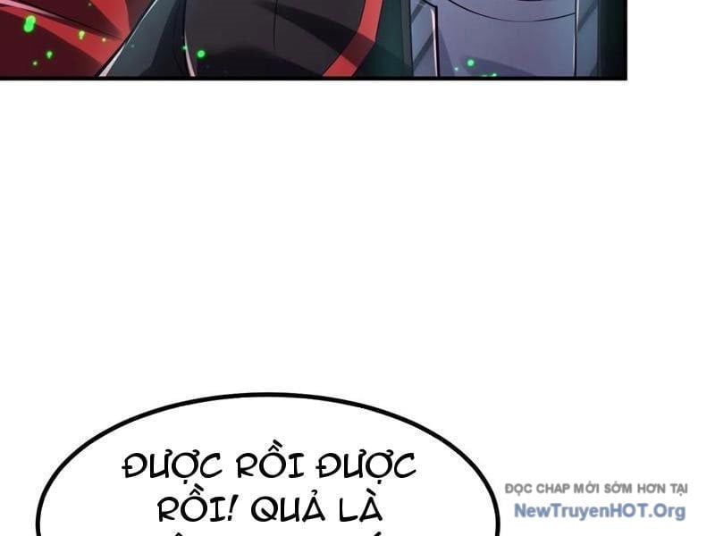 Tối Cường Tinh Thú Sư Chapter 21 125