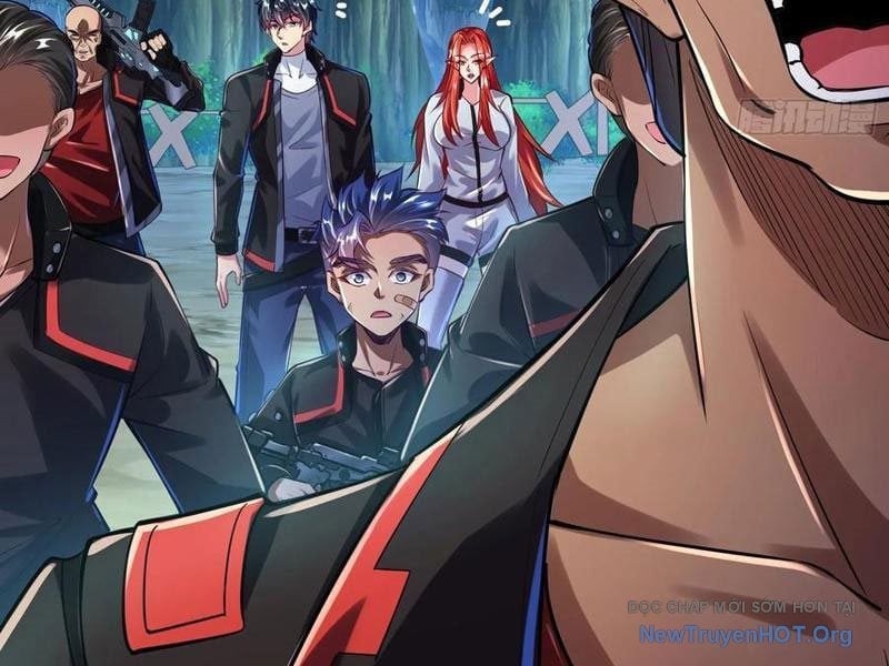 Tối Cường Tinh Thú Sư Chapter 21 127