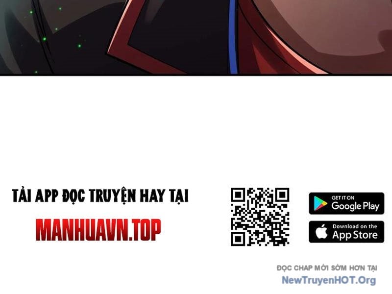 Tối Cường Tinh Thú Sư Chapter 21 128