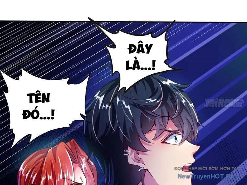 Tối Cường Tinh Thú Sư Chapter 21 129