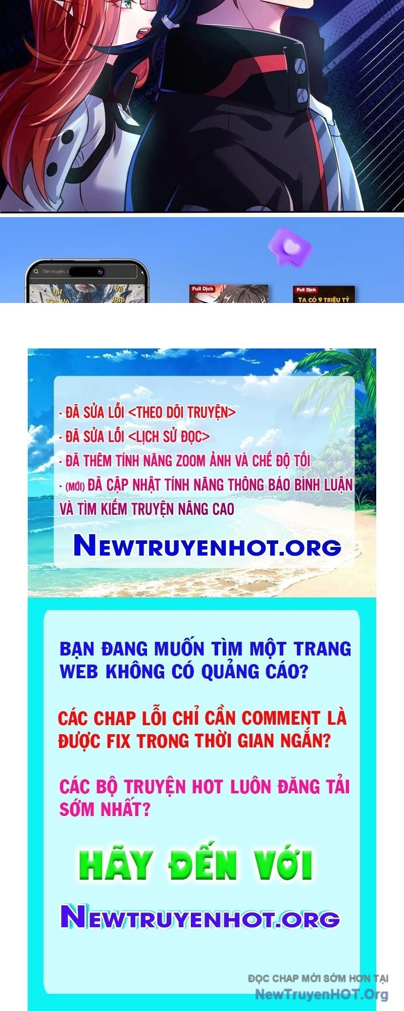 Tối Cường Tinh Thú Sư Chapter 21 130
