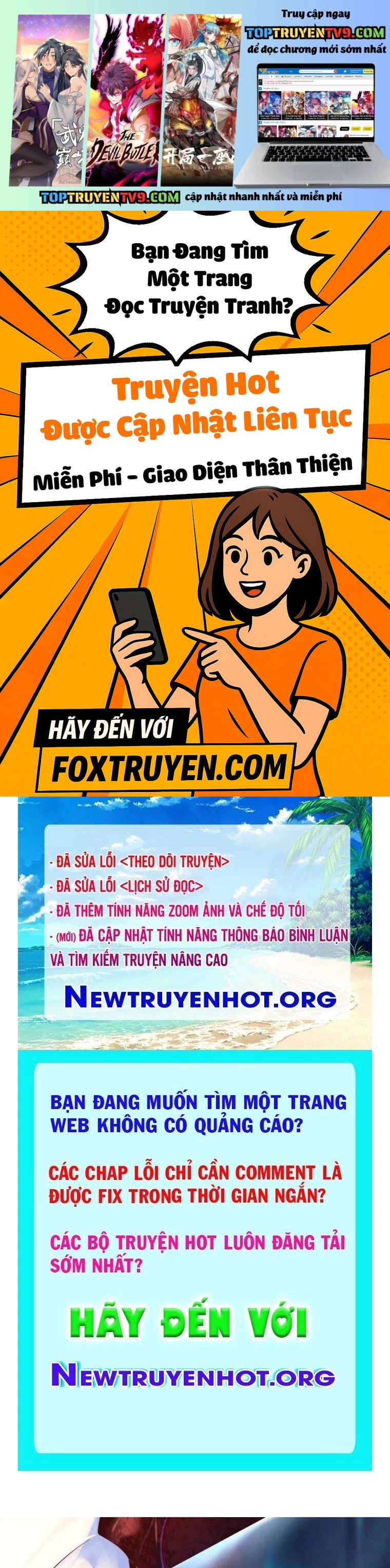 Tối Cường Tinh Thú Sư Chapter 24 1