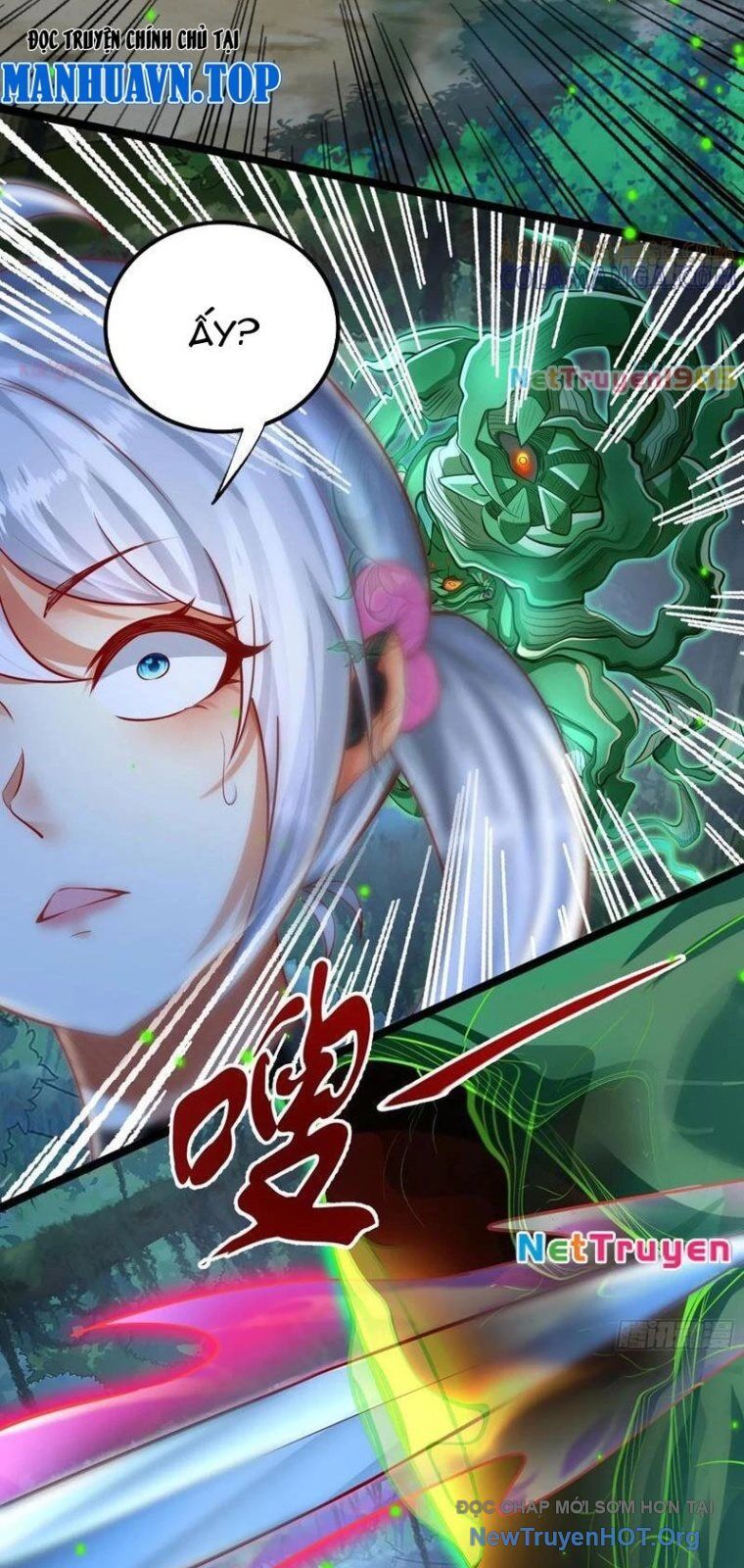 Tối Cường Tinh Thú Sư Chapter 24 4