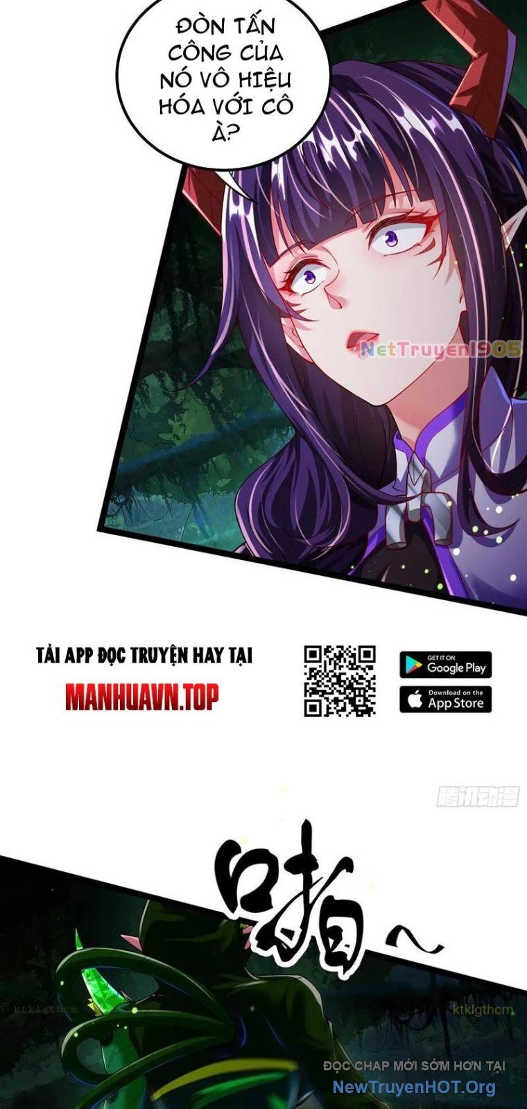 Tối Cường Tinh Thú Sư Chapter 24 9