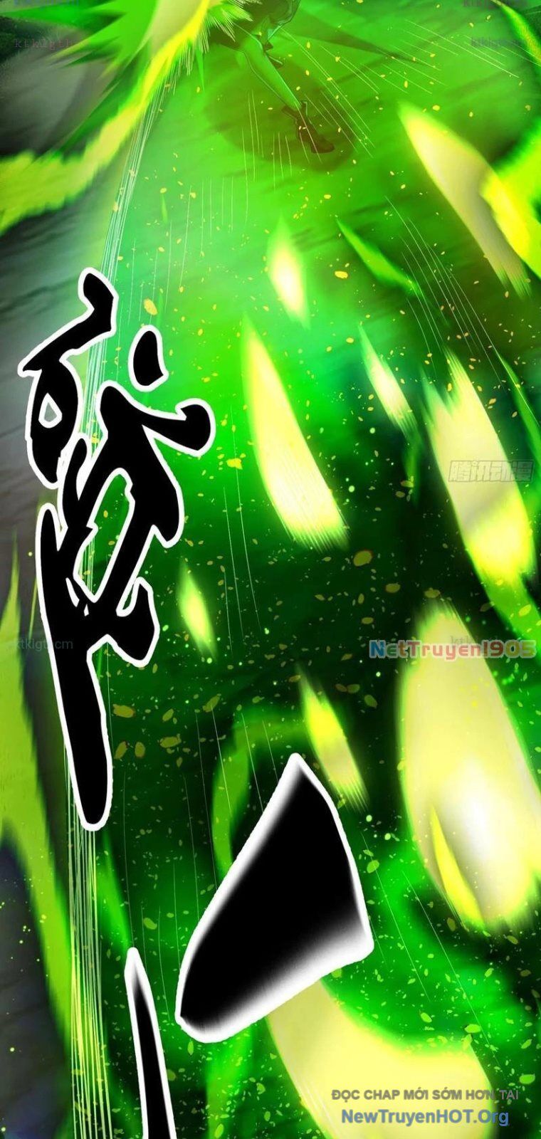 Tối Cường Tinh Thú Sư Chapter 24 11