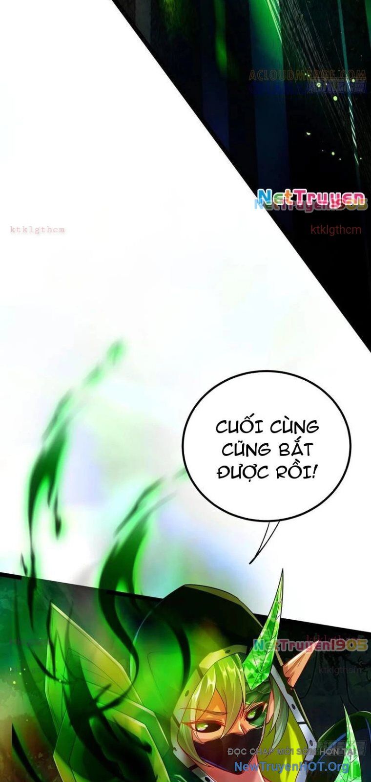 Tối Cường Tinh Thú Sư Chapter 24 13