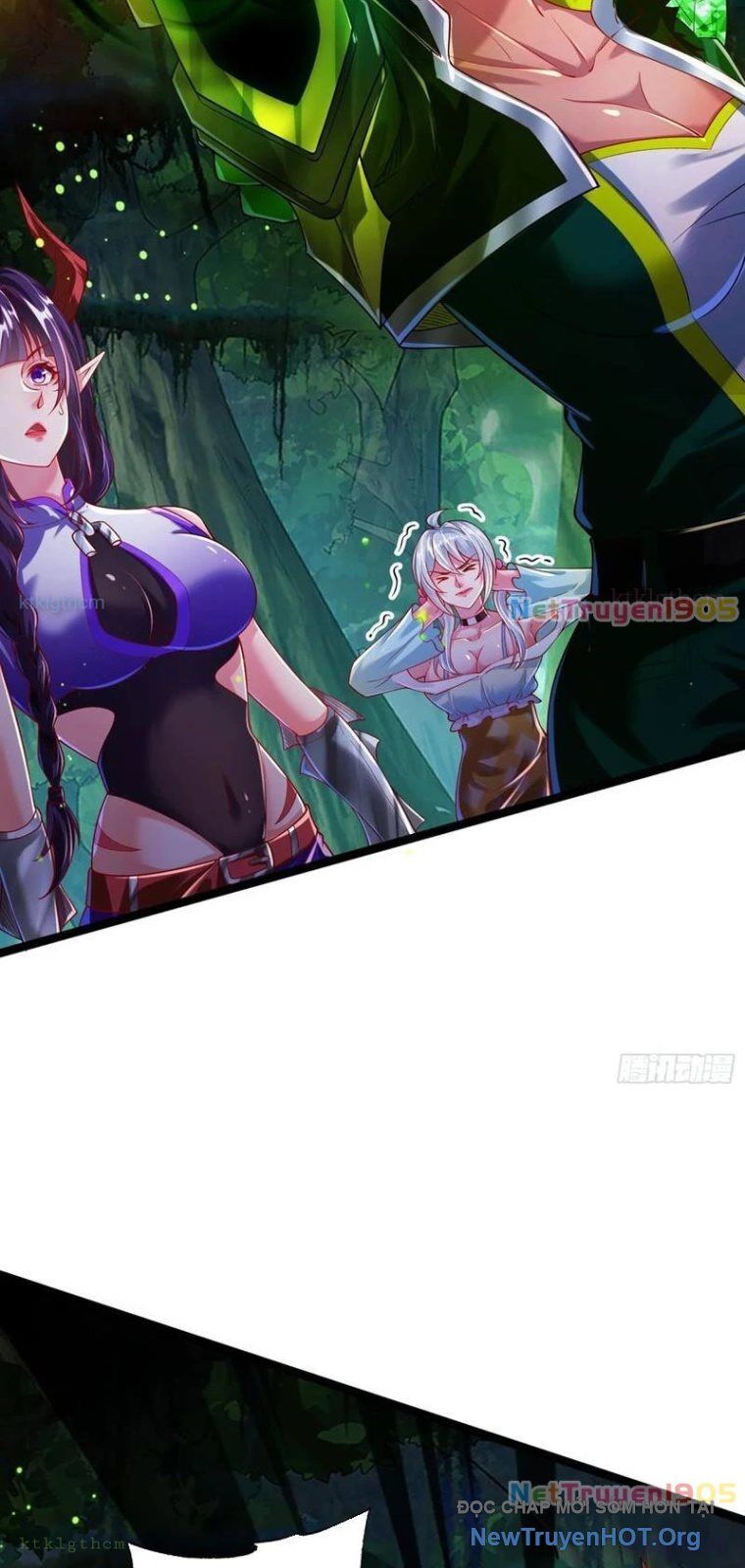 Tối Cường Tinh Thú Sư Chapter 24 14