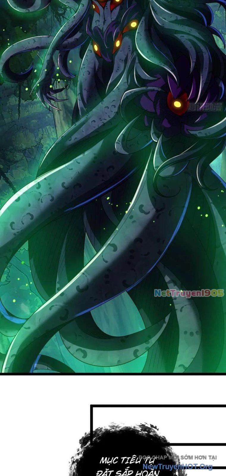 Tối Cường Tinh Thú Sư Chapter 24 17
