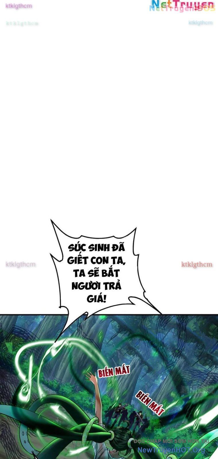 Tối Cường Tinh Thú Sư Chapter 24 30