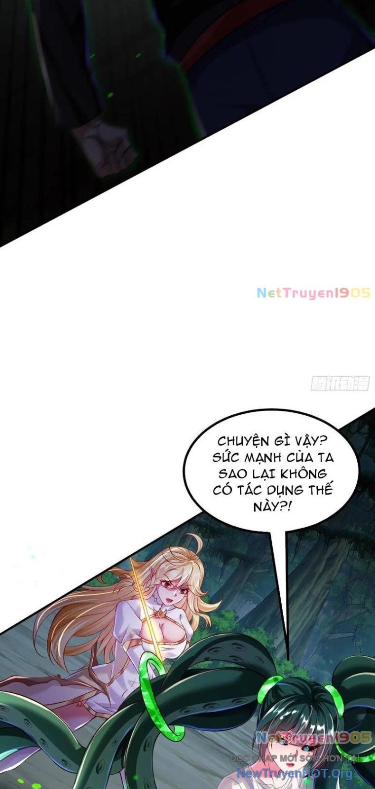 Tối Cường Tinh Thú Sư Chapter 24 33
