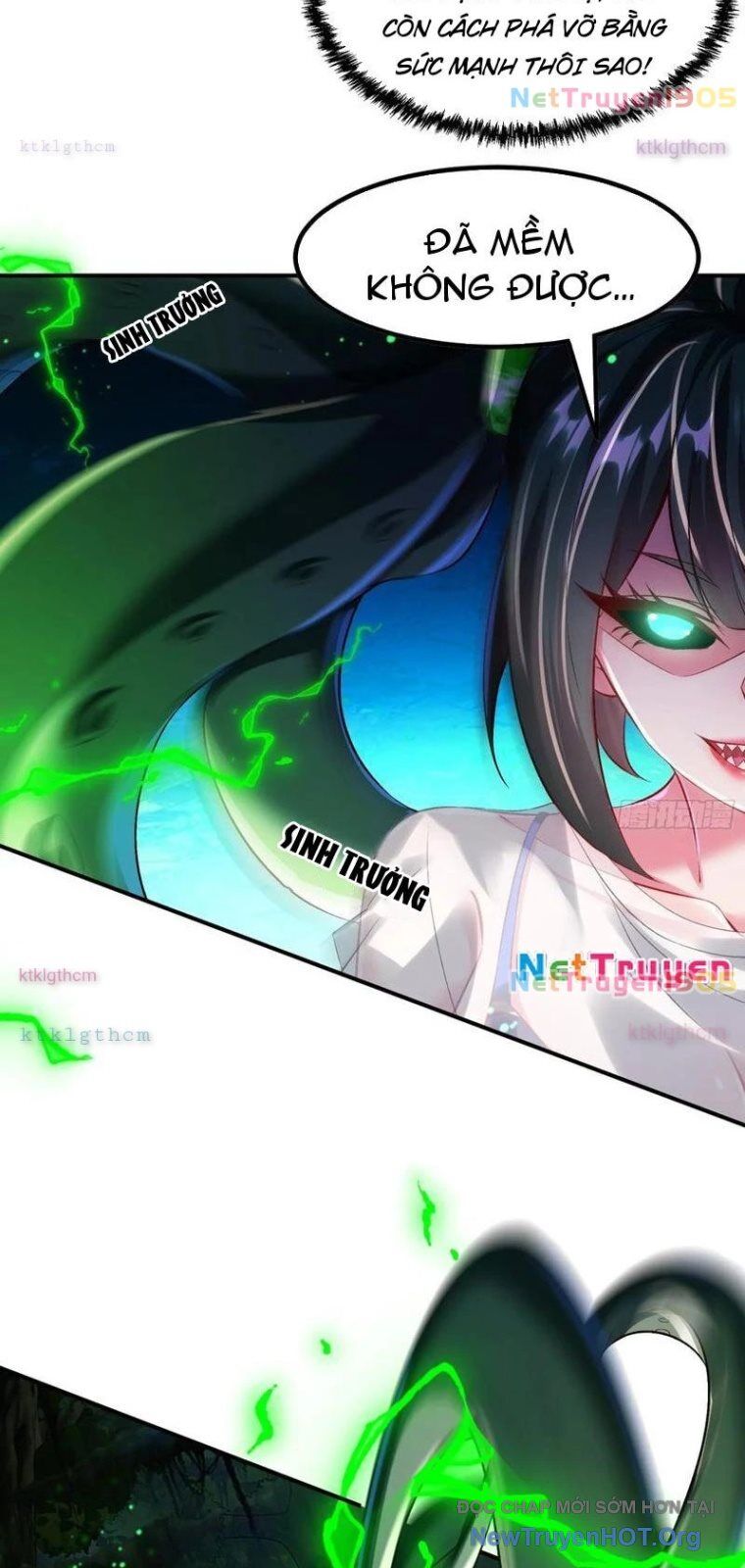 Tối Cường Tinh Thú Sư Chapter 24 35