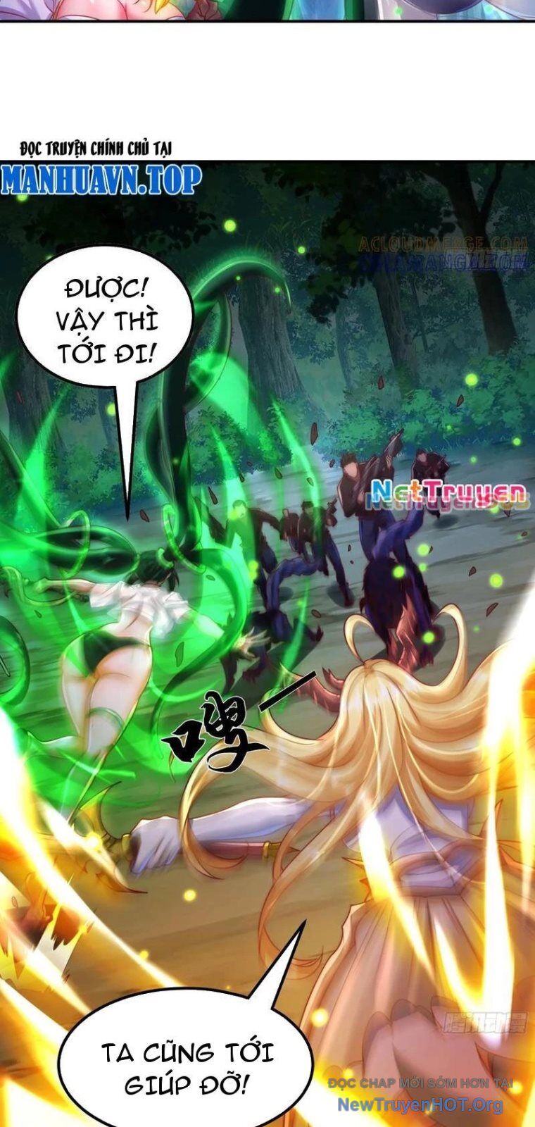 Tối Cường Tinh Thú Sư Chapter 24 38