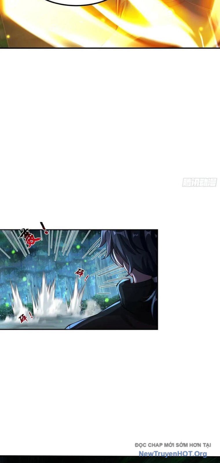 Tối Cường Tinh Thú Sư Chapter 24 39