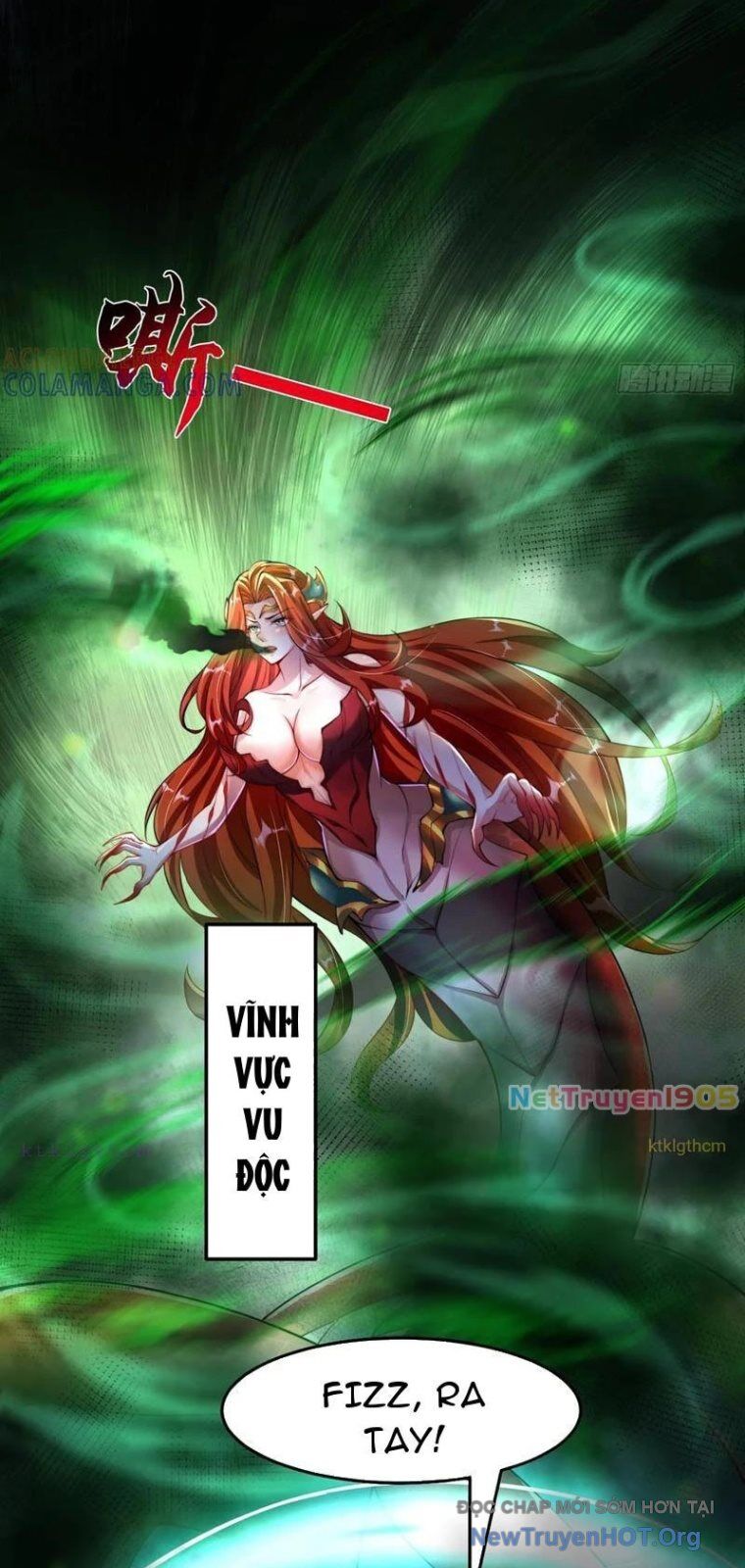 Tối Cường Tinh Thú Sư Chapter 24 40