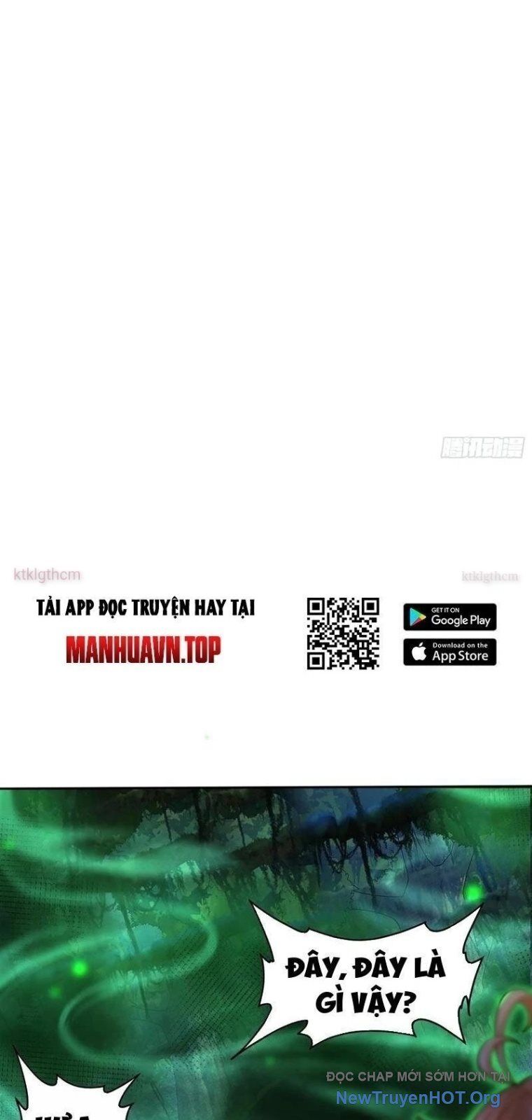 Tối Cường Tinh Thú Sư Chapter 24 43