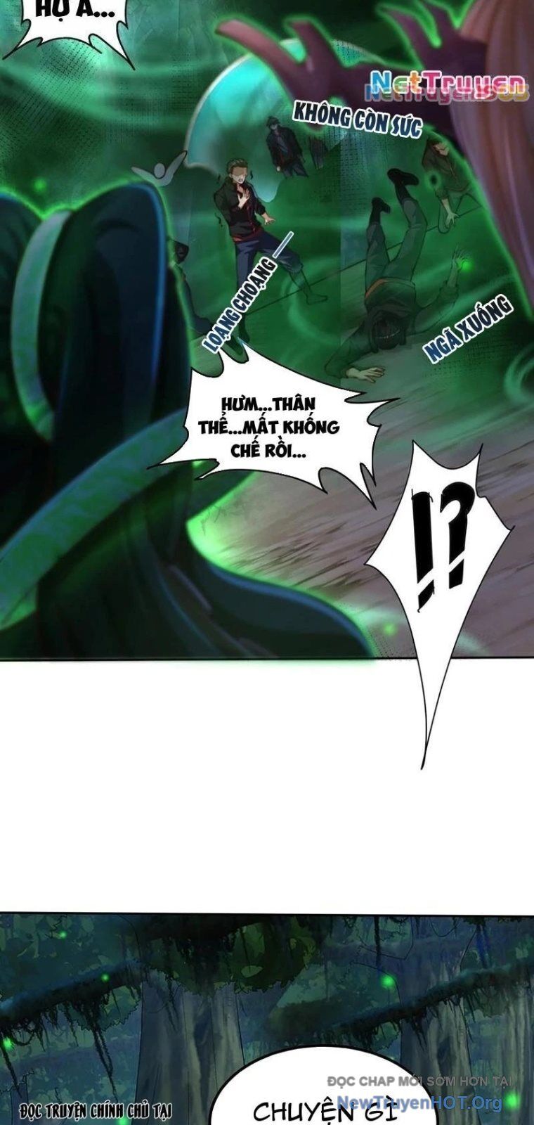 Tối Cường Tinh Thú Sư Chapter 24 44