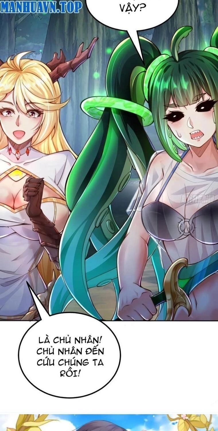 Tối Cường Tinh Thú Sư Chapter 24 45