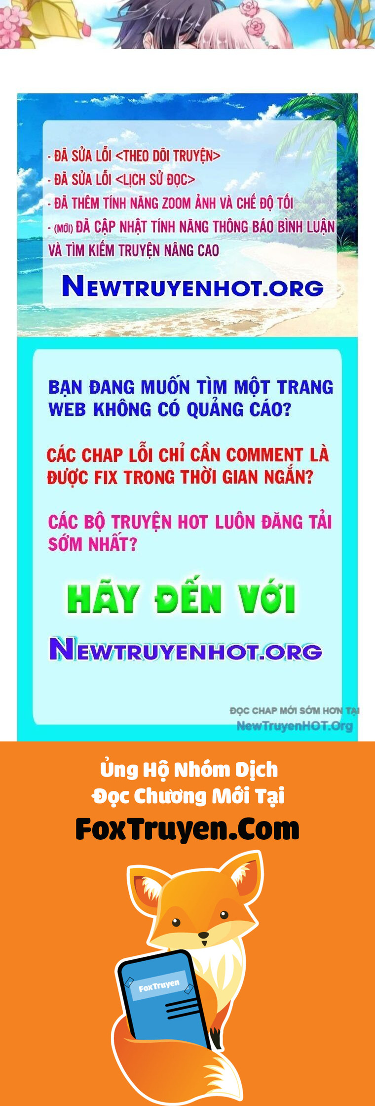Tối Cường Tinh Thú Sư Chapter 24 46