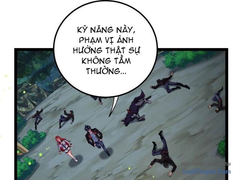 Tối Cường Tinh Thú Sư Chapter 25 - Trang 2