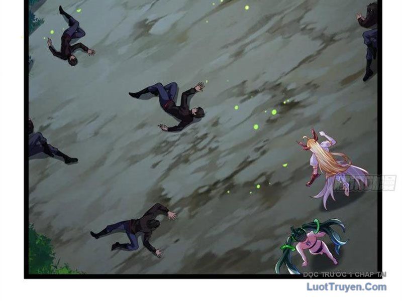 Tối Cường Tinh Thú Sư Chapter 25 - Trang 2