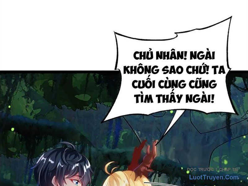 Tối Cường Tinh Thú Sư Chapter 25 - Trang 2