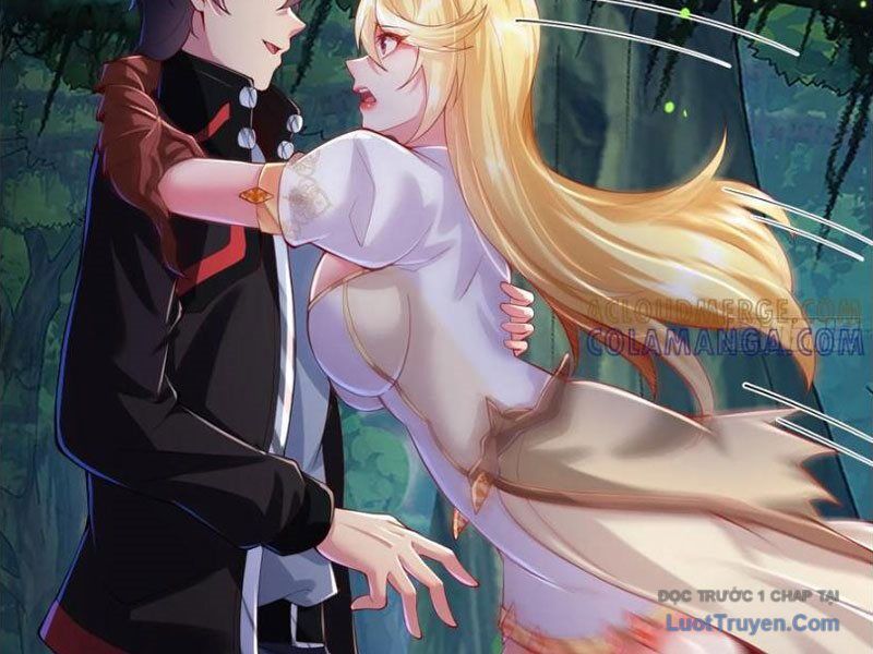 Tối Cường Tinh Thú Sư Chapter 25 - Trang 2