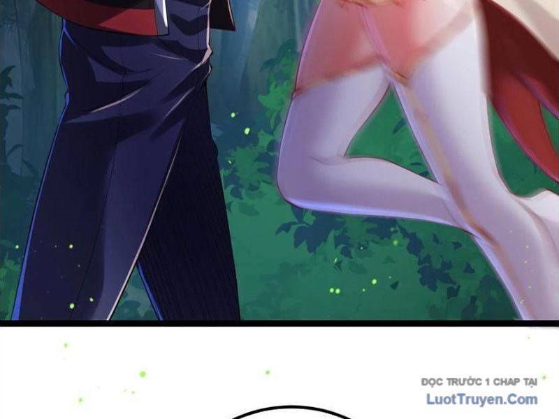 Tối Cường Tinh Thú Sư Chapter 25 - Trang 2