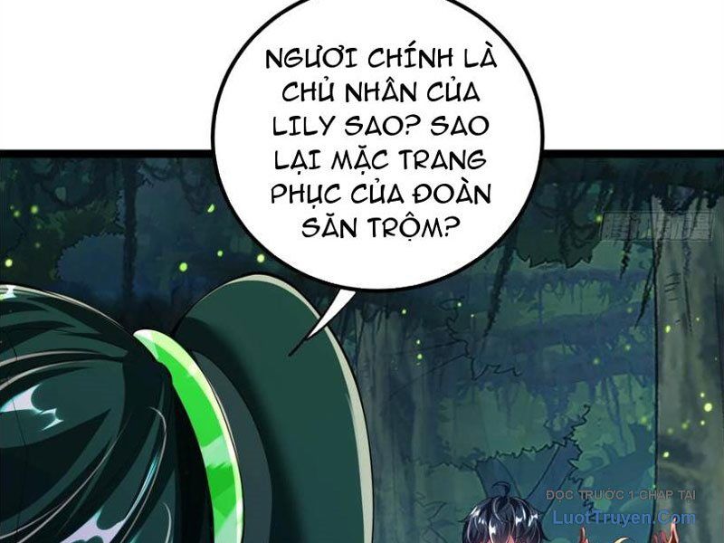 Tối Cường Tinh Thú Sư Chapter 25 - Trang 2